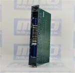 FANUC A16B-2202-0560